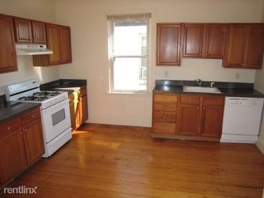Main picture of 12 Sanborn Ave