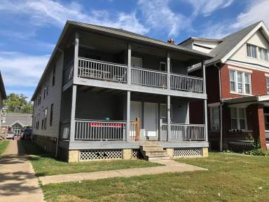 Main picture of 76 Chittenden Ave