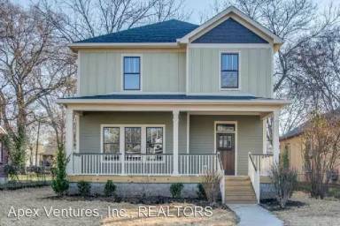 Main picture of 1207 Pennock Ave