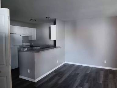 Main picture of 101 Timber Ridge Dr