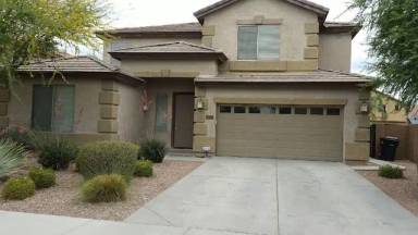 Main picture of 16982 W Bradford Way