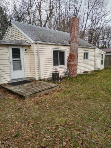 Main picture of 52196 Prescott Ave