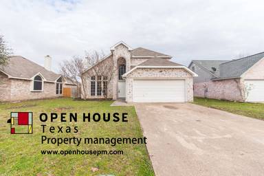 Main picture of 134 Woodcreek Dr