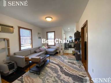 Main picture of 359 Columbia St