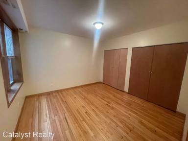 Main picture of 7350 S Phillips Apartments