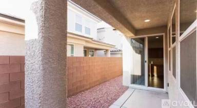 Main picture of 10232 Ruggles Mansion Ave