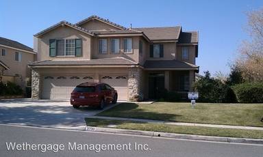 Main picture of 2730 Plumwood Ln