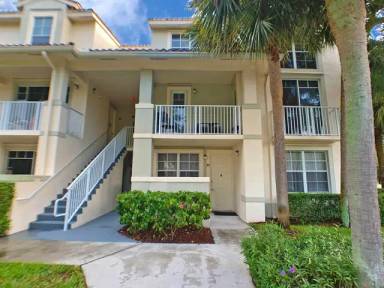 Main picture of 1054 University Blvd