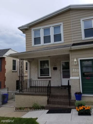 Main picture of 333 E 8th Ave