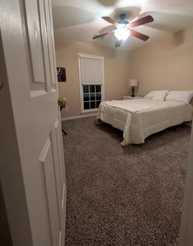 Main picture of 1341 Bunker Ridge Ln