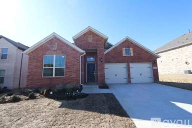 Main picture of 5491 Morning Dove Dr