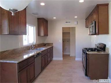 Main picture of 1008 Mabury St