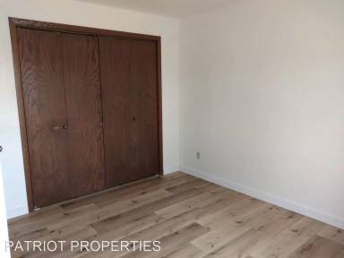 Main picture of 5902 Spartan Dr