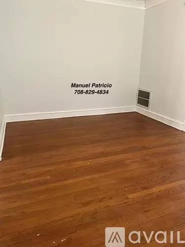 Main picture of 6357 S Mozart St