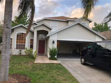 Main picture of 1413 Abberton Dr