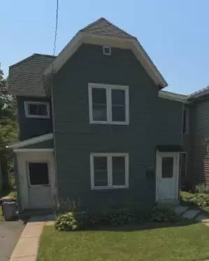 Main picture of 589 W Prospect St