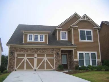 Main picture of 7768 Soaring Eagle Dr