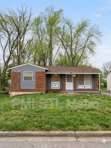 Main picture of 10421 Prince Dr