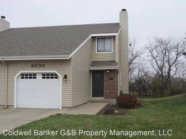 Main picture of 6030 SW 25th St