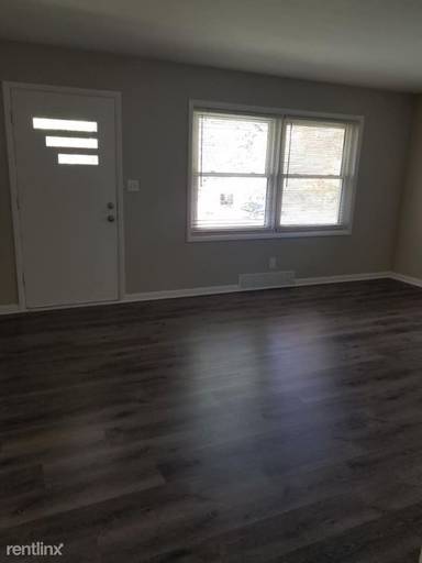 Main picture of 330 Home Ave