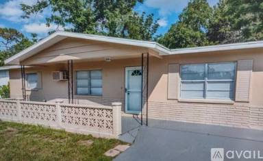Main picture of 22 N Lincoln Ave