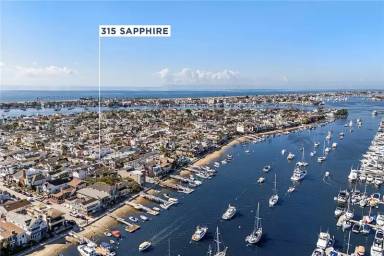 Main picture of 315 Sapphire Ave