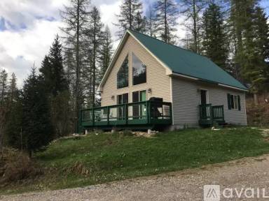 Main picture of 3925 N Fork Rd