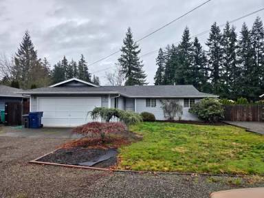 Main picture of 8019 57th Dr NE