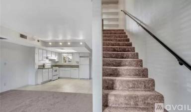 Main picture of 1541 Saylor Way