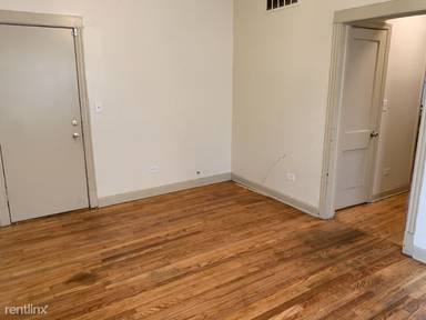Main picture of 610 E 71st St