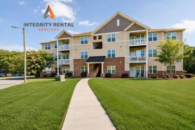 Main picture of 10280 Rose Meadow Ln