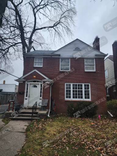 Main picture of 4890 Devonshire Rd