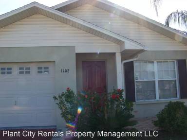 Main picture of 1108 Old Mossy Ct