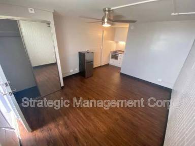 Main picture of Alapai Lofts