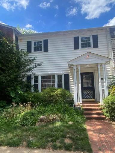 Main picture of 1429 Tunbridge Rd