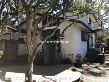 Main picture of Address Not Provided