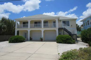 Main picture of 6846 Turtlemound Rd