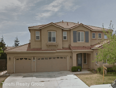 Main picture of 3511 Windsong Ct