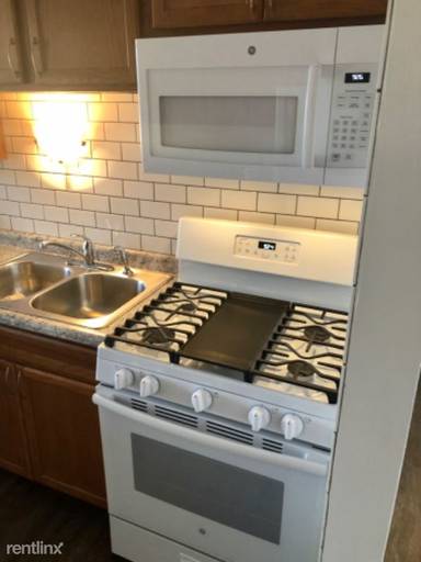 Main picture of 18118 66th Ave