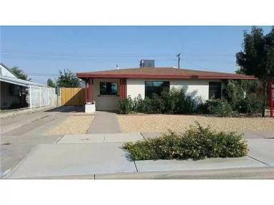 Main picture of 336 Ben Swain Dr