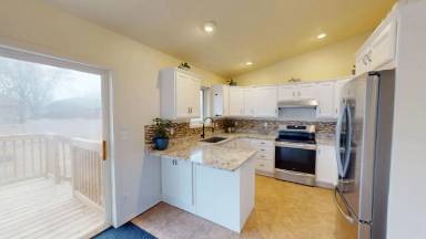 Main picture of 7217 W Strabane St
