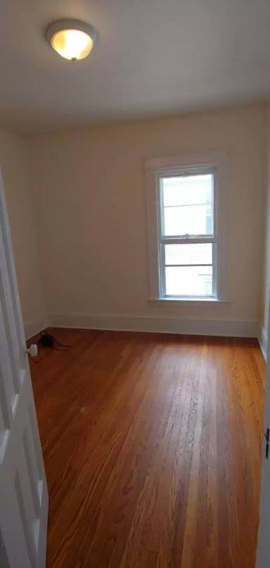 Main picture of 115-117 Trinity Pl