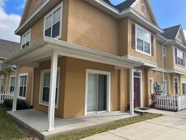 Main picture of 4010 Santa Maria Dr