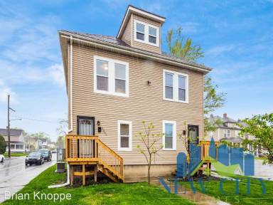 Main picture of 1283 W Broad St