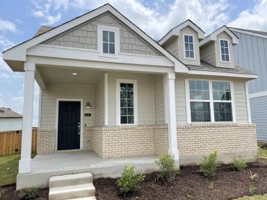 Main picture of 188 Fabion St