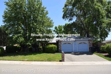 Main picture of 1121 Champion Oaks Dr