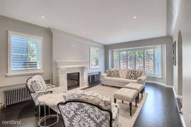 Main picture of 250 Harrison St