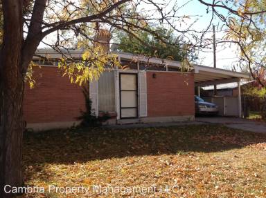 Main picture of 2941 W Marcus Rd