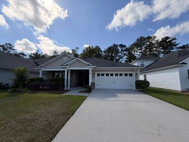 Main picture of 168 Martello Rd