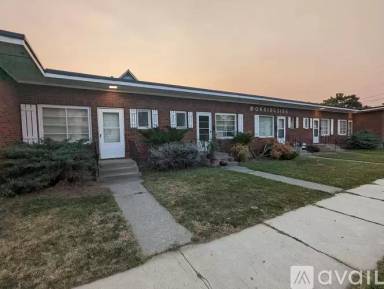 Main picture of 1825 6th Ave N